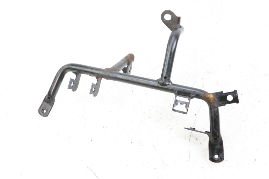 photo de ARANHA FRONTAL YAMAHA X-MAX XMAX 250 (2006 - 2009) - Outro ângulo de visão