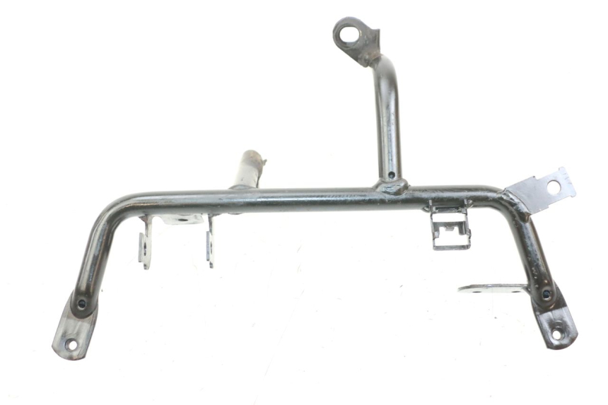 photo de ARANHA FRONTAL YAMAHA XMAX X-MAX 125 (2006 - 2009) - Vista principal