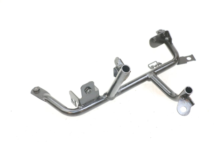 photo de ARANHA FRONTAL YAMAHA XMAX X-MAX 125 (2006 - 2009) - Detalhe da peça