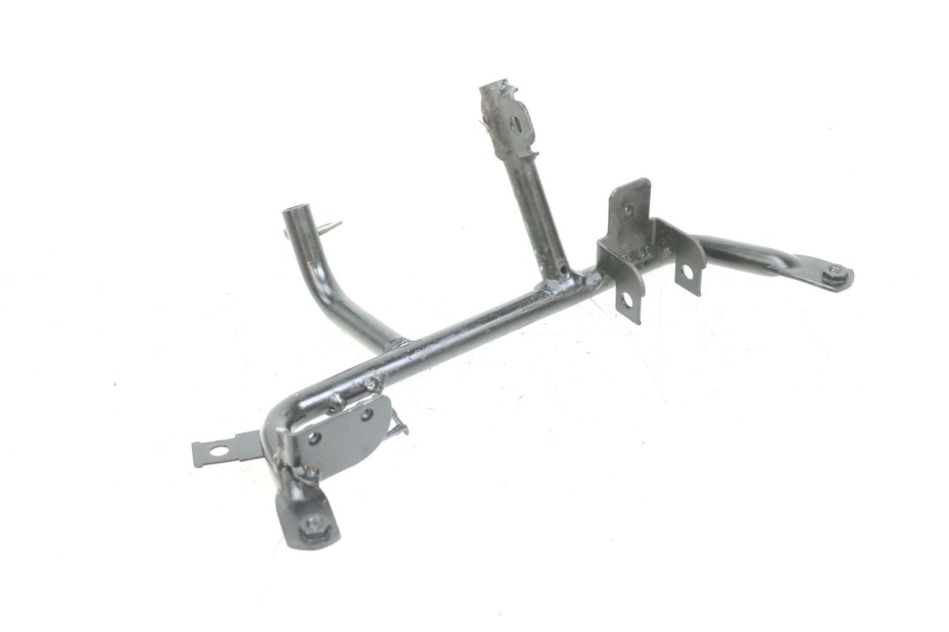 photo de ARANHA FRONTAL YAMAHA XMAX X-MAX 125 (2006 - 2009) - Zoom do estado de desgaste