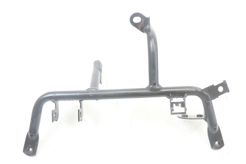 photo de ARANHA FRONTAL YAMAHA XMAX X-MAX 125 (2006 - 2009) - Vista principal
