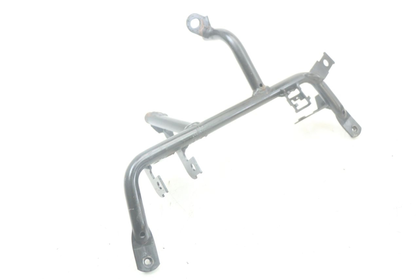 photo de ARANHA FRONTAL YAMAHA XMAX X-MAX 125 (2006 - 2009) - Detalhe da peça