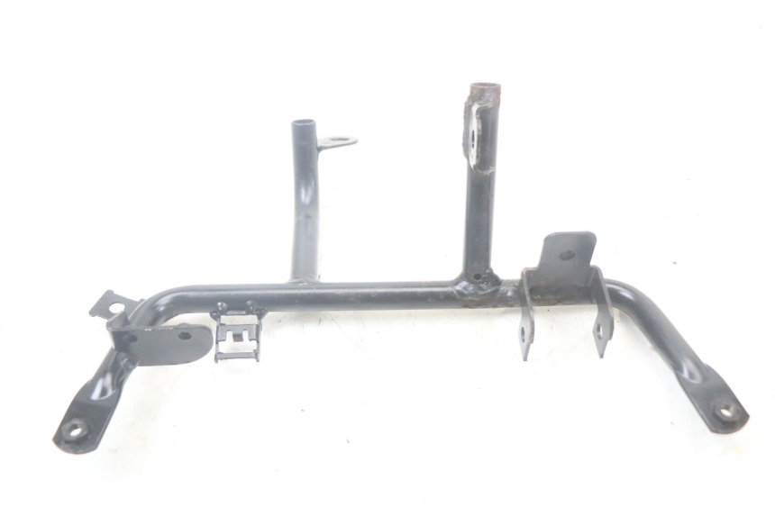 photo de ARANHA FRONTAL YAMAHA XMAX X-MAX 125 (2006 - 2009) - Zoom do estado de desgaste