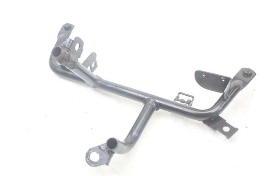 photo de ARANHA FRONTAL YAMAHA XMAX X-MAX 125 (2006 - 2009) - Outro ângulo de visão