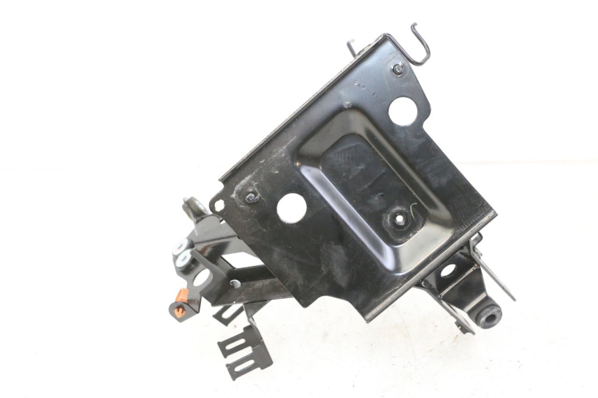 photo de ARANHA FRONTAL YAMAHA XMAX X-MAX 125 (2021 - 2025) - Ampliação técnica