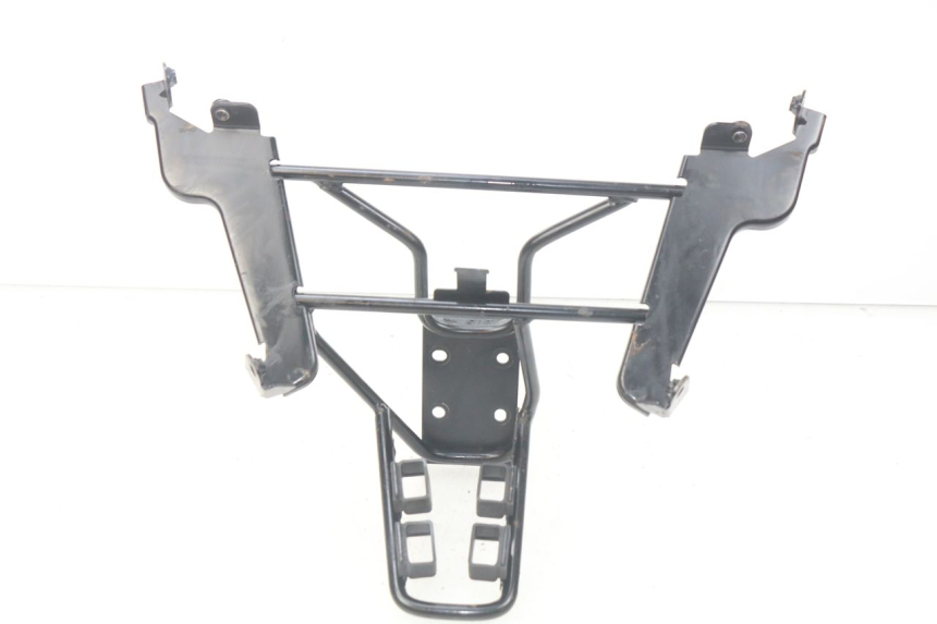 photo de ARANHA FRONTAL TGB X-MOTION XMOTION 125 (2008 - 2014) - Vista principal