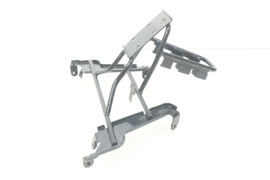 photo de ARANHA FRONTAL TGB X-MOTION XMOTION 125 (2008 - 2014) - Detalhe da peça