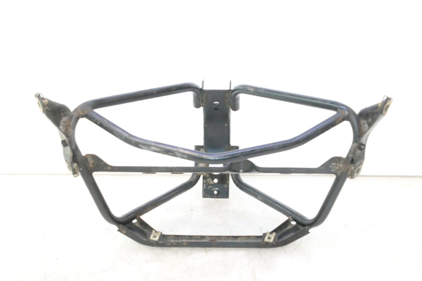 photo de SUPORTE DE CARENAGEM DIANTEIRA PIAGGIO X8 STREET 125 (2006 - 2007) - Vista principal