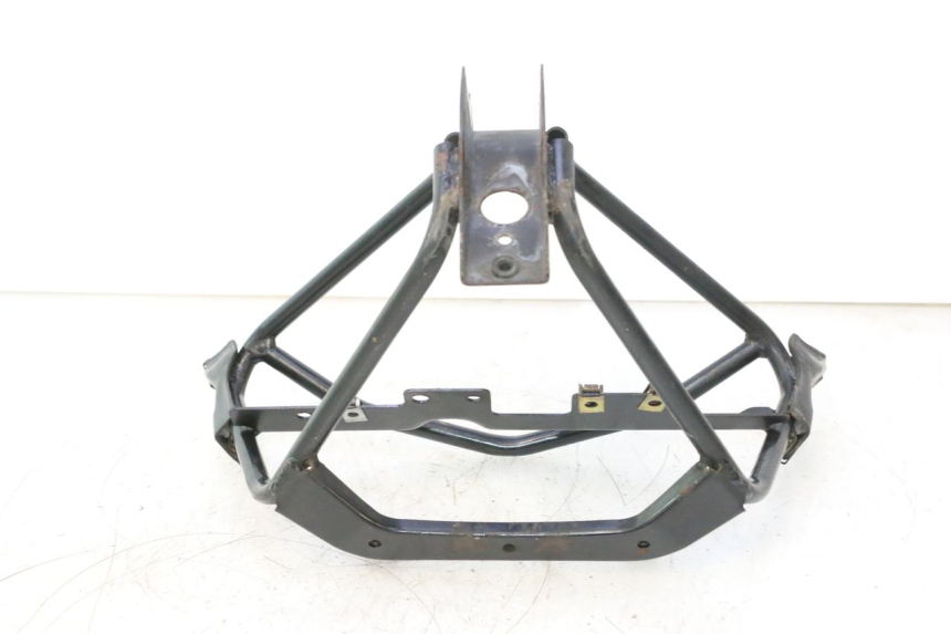 photo de SUPORTE DE CARENAGEM DIANTEIRA PIAGGIO X8 STREET 125 (2006 - 2007) - Ampliação técnica