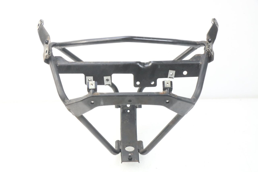 photo de ARANHA FRONTAL PIAGGIO X8 125 (2004 - 2007) - Vista principal