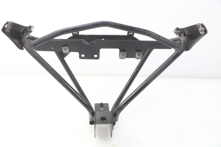 photo de ARANHA FRONTAL PIAGGIO X8 125 (2004 - 2007) - Detalhe da peça