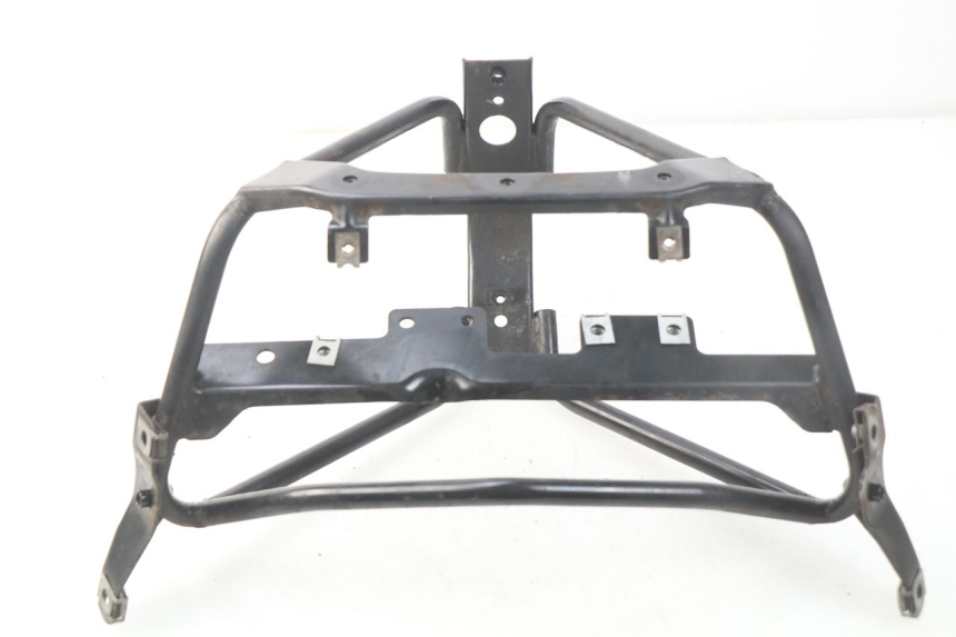 photo de ARANHA FRONTAL PIAGGIO X8 125 (2004 - 2007) - Zoom do estado de desgaste
