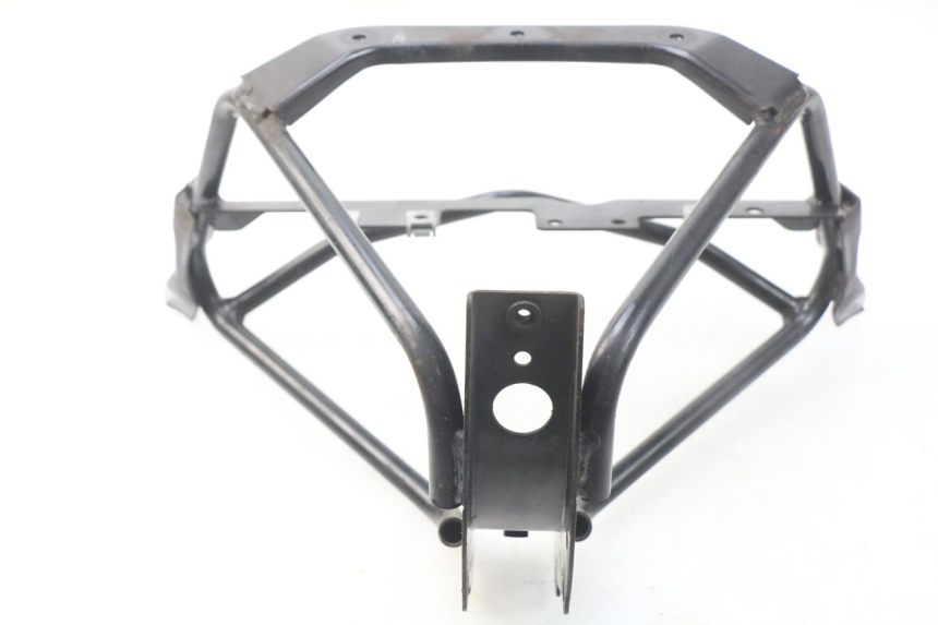 photo de ARANHA FRONTAL PIAGGIO X8 125 (2004 - 2007) - Outro ângulo de visão