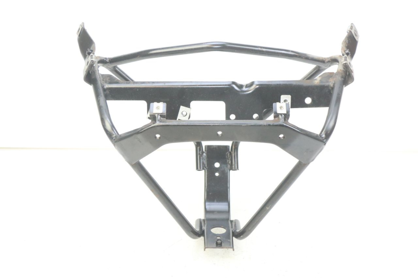 photo de ARANHA FRONTAL PIAGGIO X8 125 (2004 - 2007) - Vista principal