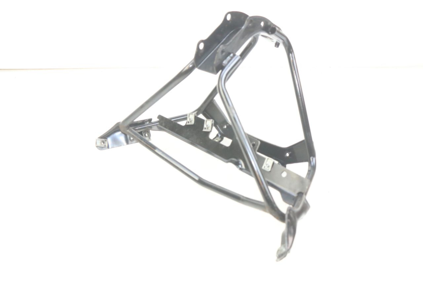 photo de ARANHA FRONTAL PIAGGIO X8 125 (2004 - 2007) - Detalhe da peça
