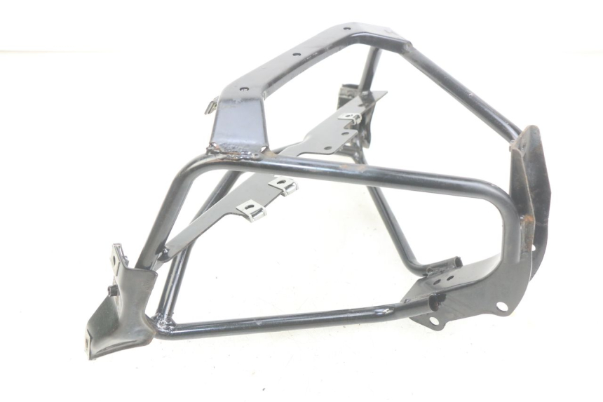 photo de ARANHA FRONTAL PIAGGIO X8 125 (2004 - 2007) - Outro ângulo de visão