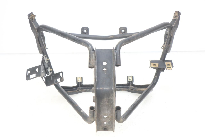 photo de ARANHA FRONTAL PIAGGIO X9 EVOLUTION 250 (2003 - 2007) - Vista principal