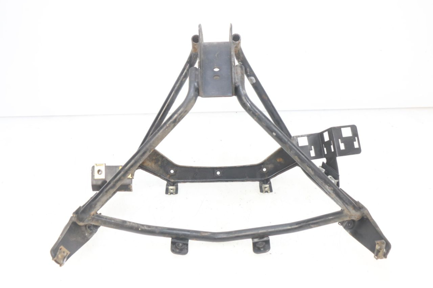 photo de ARANHA FRONTAL PIAGGIO X9 EVOLUTION 250 (2003 - 2007) - Detalhe da peça