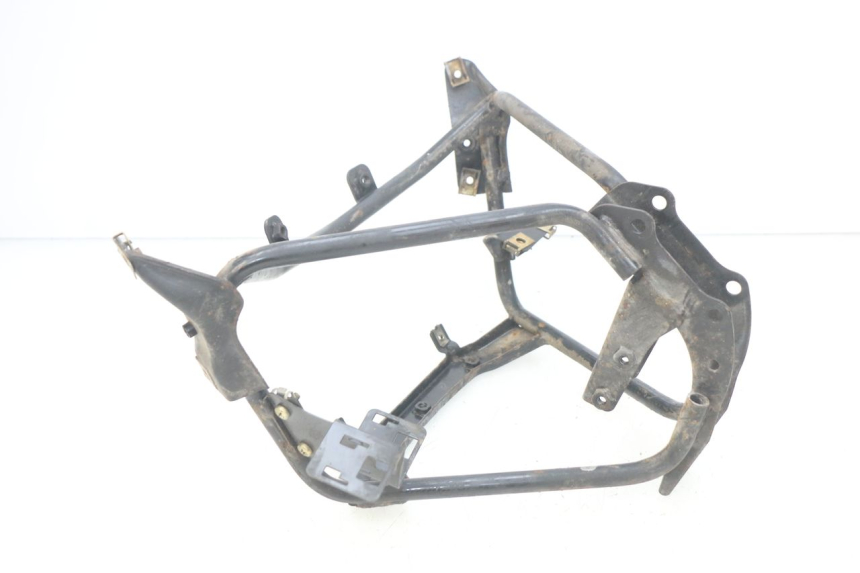 photo de ARANHA FRONTAL PIAGGIO X9 EVOLUTION 250 (2003 - 2007) - Ampliação técnica