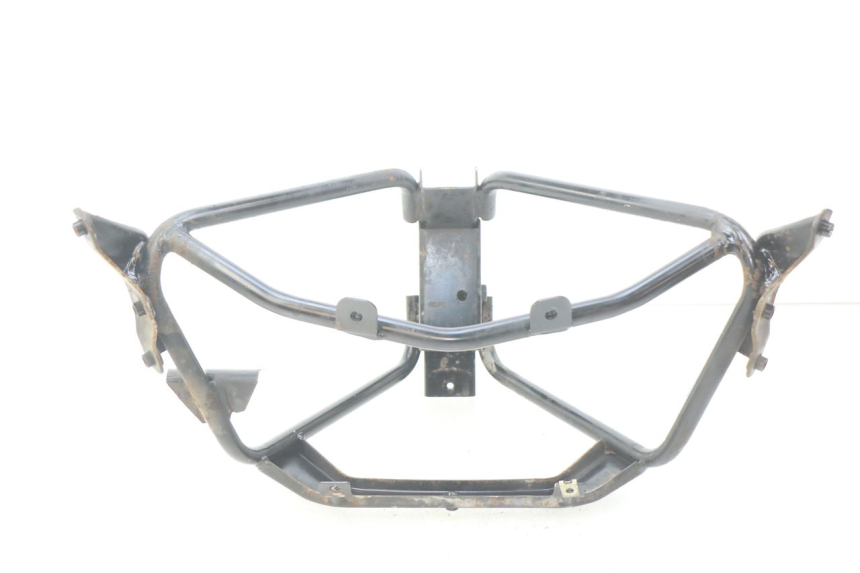 photo de ARANHA FRONTAL PIAGGIO X9 EVOLUTION 500 (2003 - 2005) - Vista principal
