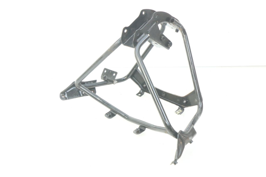photo de ARANHA FRONTAL PIAGGIO X9 EVOLUTION 500 (2003 - 2005) - Detalhe da peça