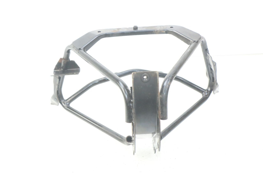 photo de ARANHA FRONTAL PIAGGIO X9 EVOLUTION 500 (2003 - 2005) - Zoom do estado de desgaste