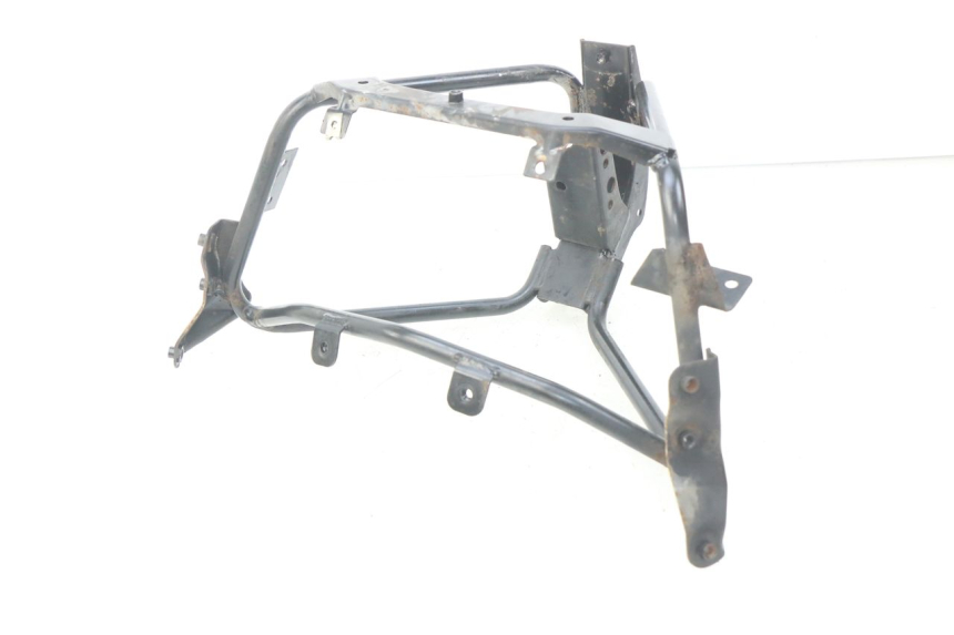 photo de ARANHA FRONTAL PIAGGIO X9 EVOLUTION 500 (2003 - 2005) - Outro ângulo de visão