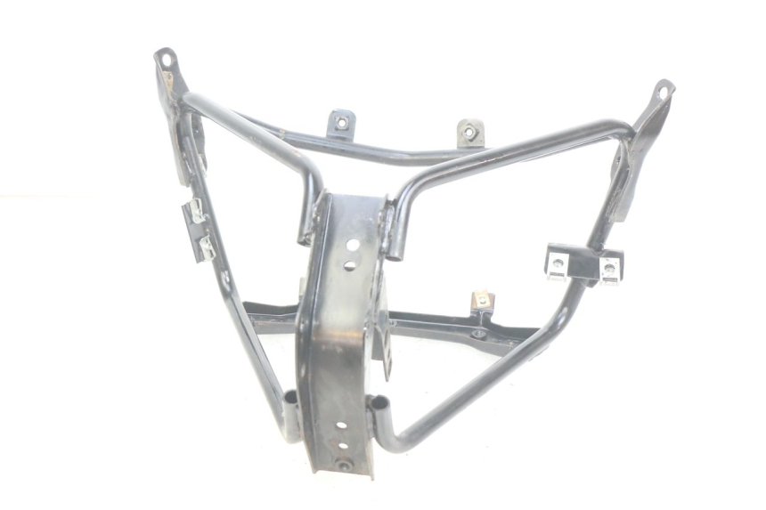 photo de ARANHA FRONTAL PIAGGIO X9 EVOLUTION 125 (2003 - 2007) - Vista principal