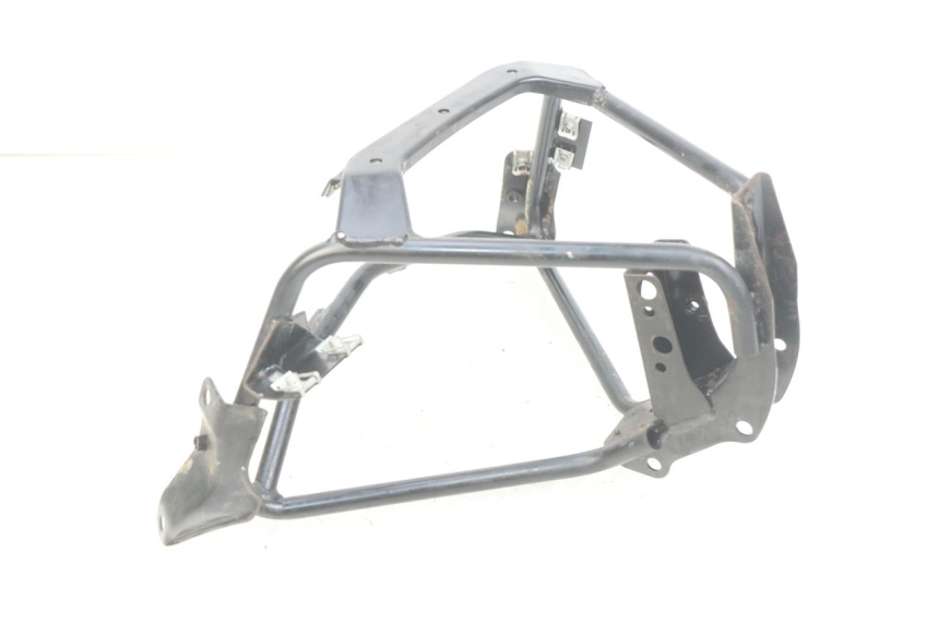 photo de ARANHA FRONTAL PIAGGIO X9 EVOLUTION 125 (2003 - 2007) - Detalhe da peça