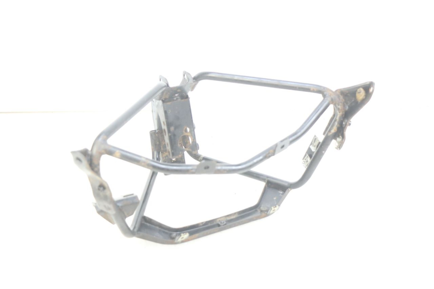 photo de ARANHA FRONTAL PIAGGIO X9 EVOLUTION 125 (2003 - 2007) - Zoom do estado de desgaste