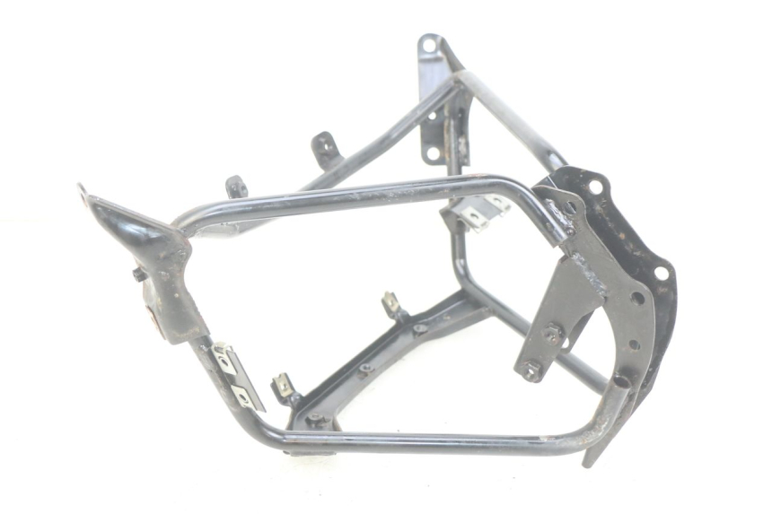 photo de ARANHA FRONTAL PIAGGIO X9 EVOLUTION 125 (2003 - 2007) - Outro ângulo de visão