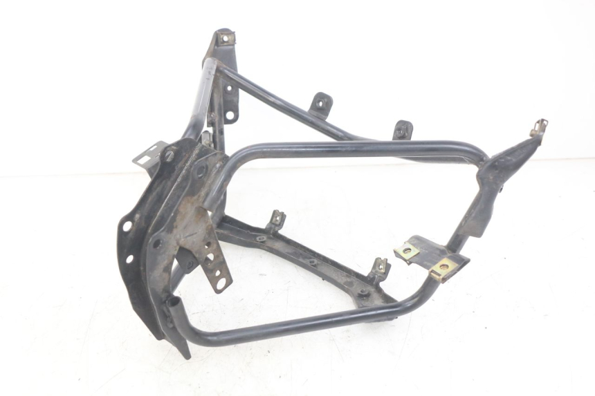 photo de ARANHA FRONTAL PIAGGIO X9 EVOLUTION 250 (2003 - 2007) - Vista principal