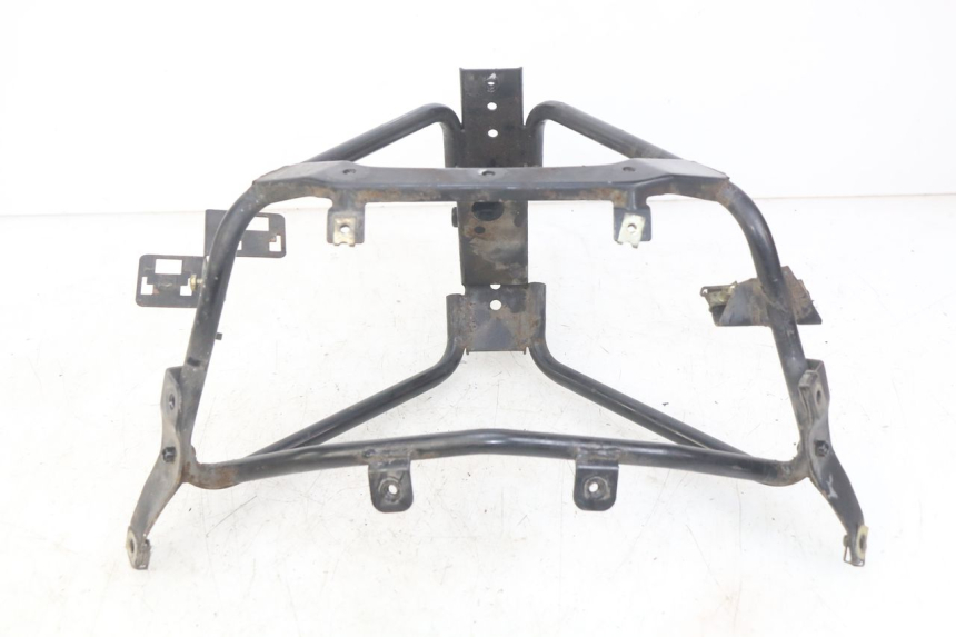 photo de ARANHA FRONTAL PIAGGIO X9 EVOLUTION 250 (2003 - 2007) - Detalhe da peça