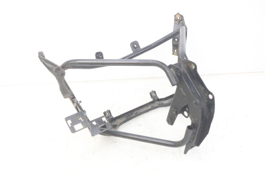 photo de ARANHA FRONTAL PIAGGIO X9 EVOLUTION 250 (2003 - 2007) - Outro ângulo de visão