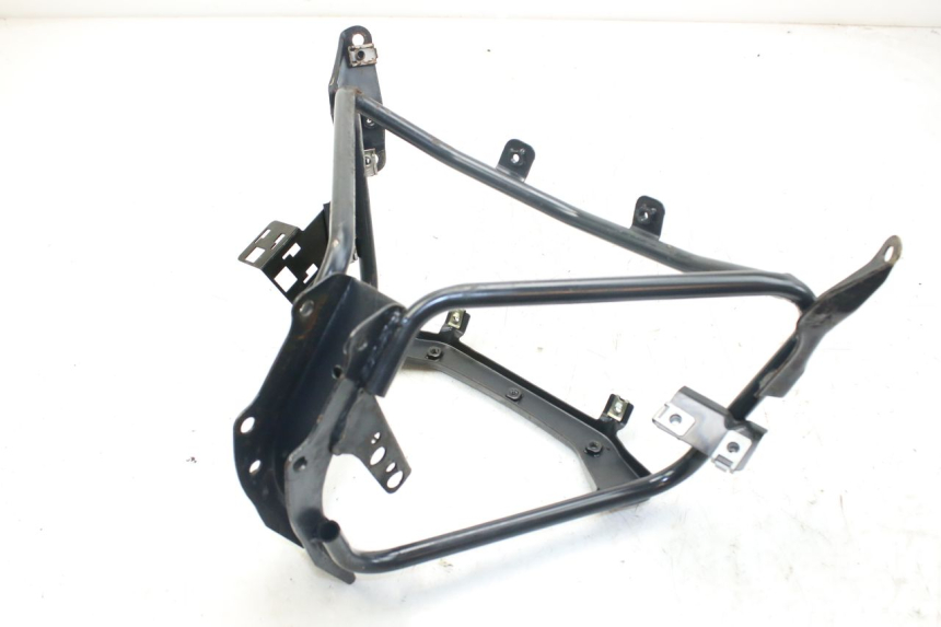 photo de ARANHA FRONTAL PIAGGIO X9 EVOLUTION 125 (2003 - 2007) - Vista principal