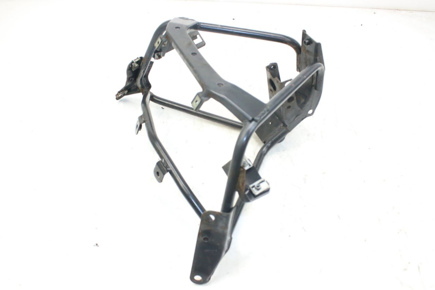 photo de ARANHA FRONTAL PIAGGIO X9 EVOLUTION 125 (2003 - 2007) - Detalhe da peça