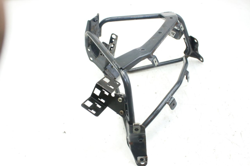 photo de ARANHA FRONTAL PIAGGIO X9 EVOLUTION 125 (2003 - 2007) - Zoom do estado de desgaste