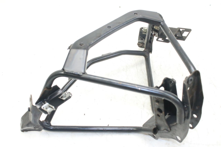 photo de ARANHA FRONTAL PIAGGIO X9 EVOLUTION 125 (2003 - 2007) - Outro ângulo de visão