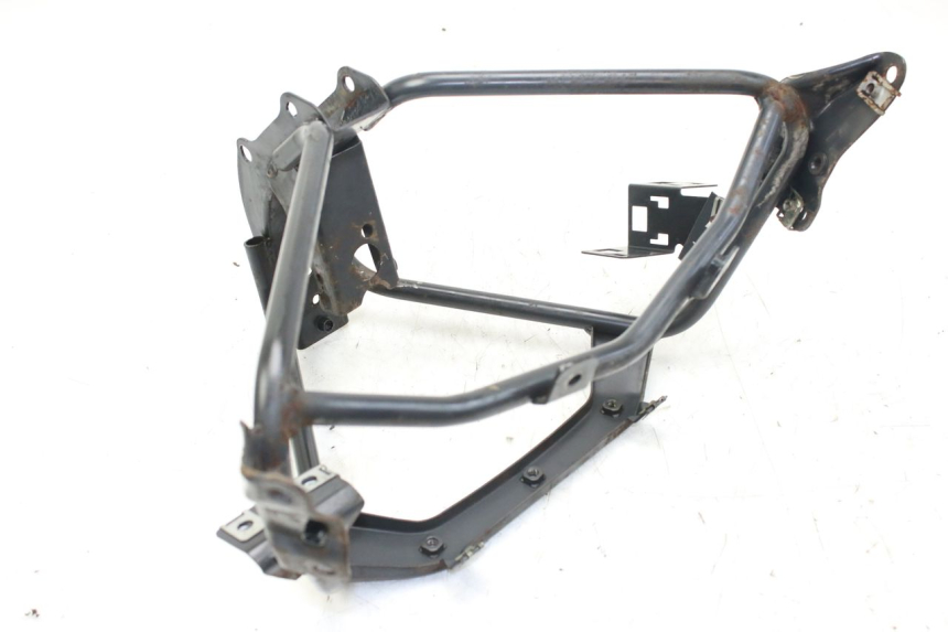 photo de ARANHA FRONTAL PIAGGIO X9 EVOLUTION 125 (2003 - 2007) - Ampliação técnica