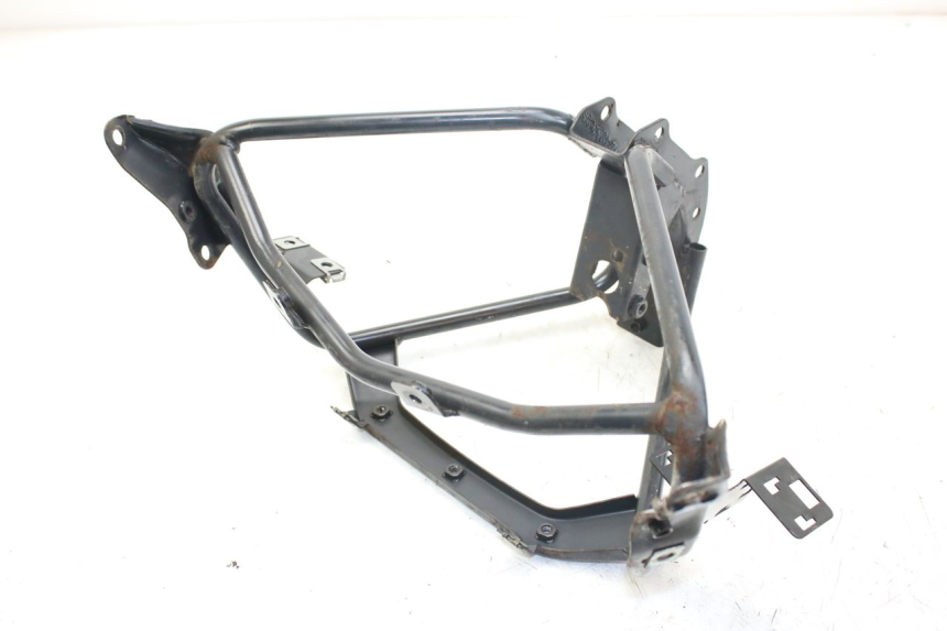 photo de ARANHA FRONTAL PIAGGIO X9 EVOLUTION 125 (2003 - 2007) - Vista geral