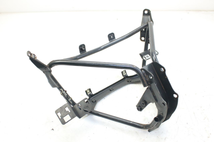 photo de ARANHA FRONTAL PIAGGIO X9 EVOLUTION 125 (2003 - 2007) - Pontos de fixação