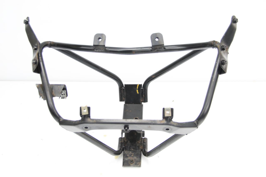 photo de ARANHA FRONTAL PIAGGIO X9 125 (2000 - 2003) - Vista principal