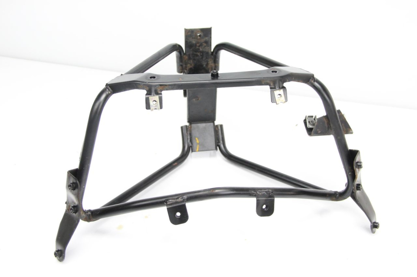 photo de ARANHA FRONTAL PIAGGIO X9 125 (2000 - 2003) - Detalhe da peça