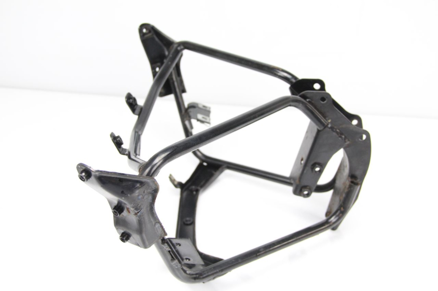 photo de ARANHA FRONTAL PIAGGIO X9 125 (2000 - 2003) - Ampliação técnica