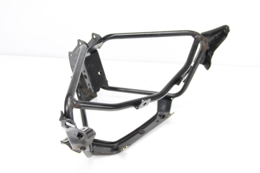 photo de ARANHA FRONTAL PIAGGIO X9 125 (2000 - 2003) - Vista geral