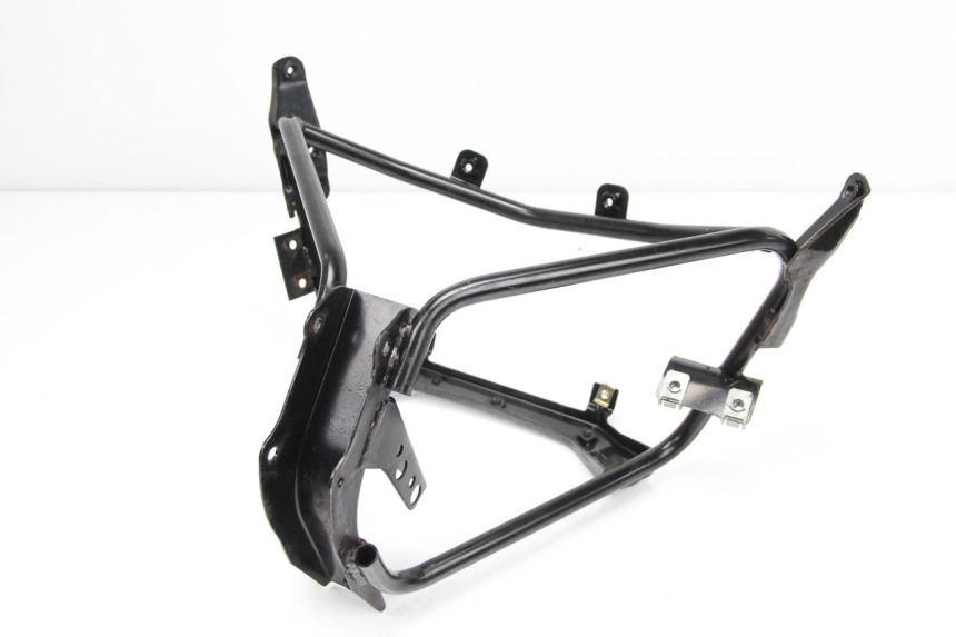 photo de ARANHA FRONTAL PIAGGIO X9 125 (2000 - 2003) - Pontos de fixação