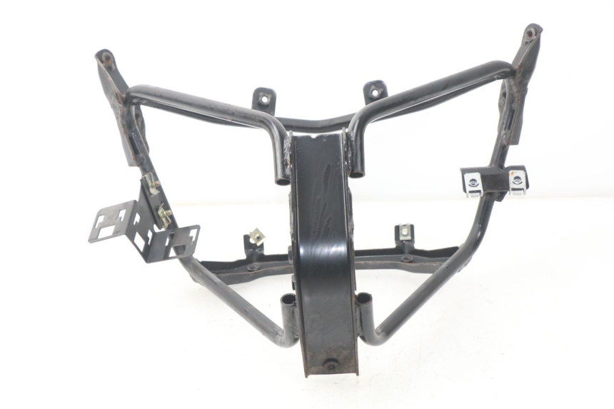 photo de ARANHA FRONTAL PIAGGIO X9 125 (2000 - 2003) - Vista principal