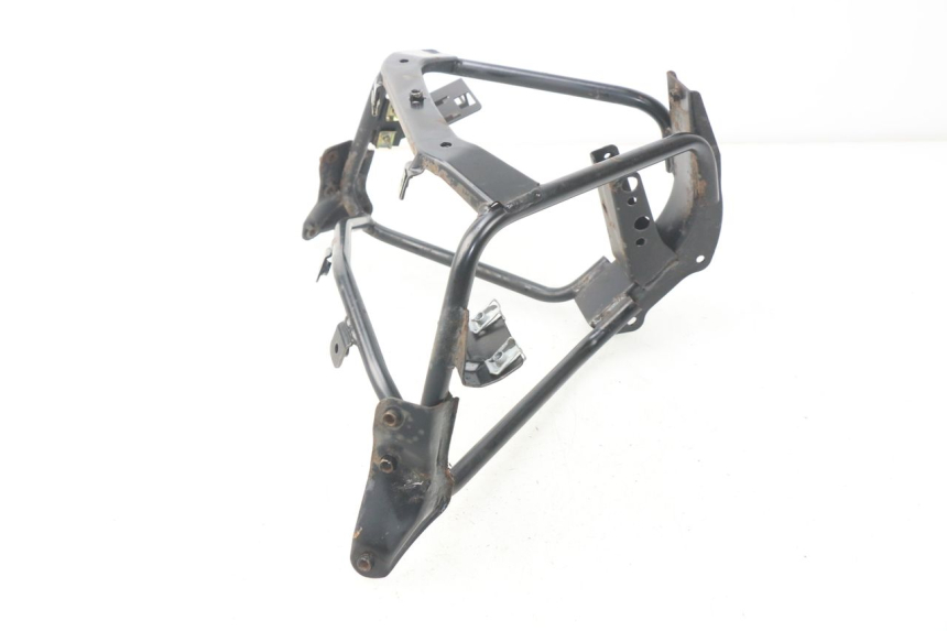 photo de ARANHA FRONTAL PIAGGIO X9 125 (2000 - 2003) - Detalhe da peça