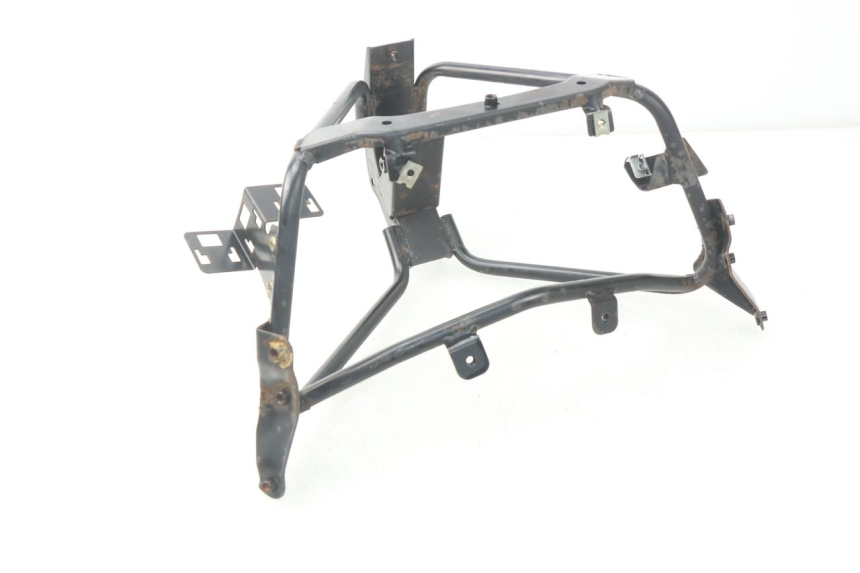 photo de ARANHA FRONTAL PIAGGIO X9 125 (2000 - 2003) - Zoom do estado de desgaste