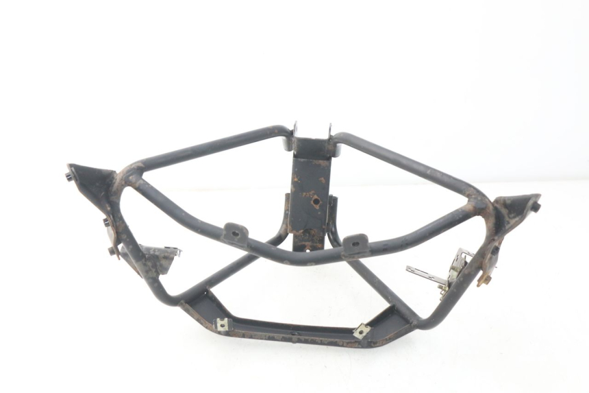 photo de ARANHA FRONTAL PIAGGIO X9 125 (2000 - 2003) - Outro ângulo de visão